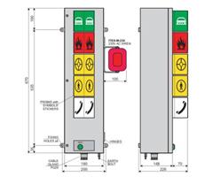 ITS05ER230A1S-I15142 Inelth   